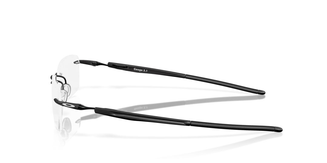 OAKLEY Optical Gauge 3.1 0OX5126 512601
