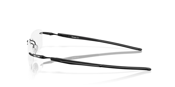 OAKLEY Optical Gauge 3.1 0OX5126 512601