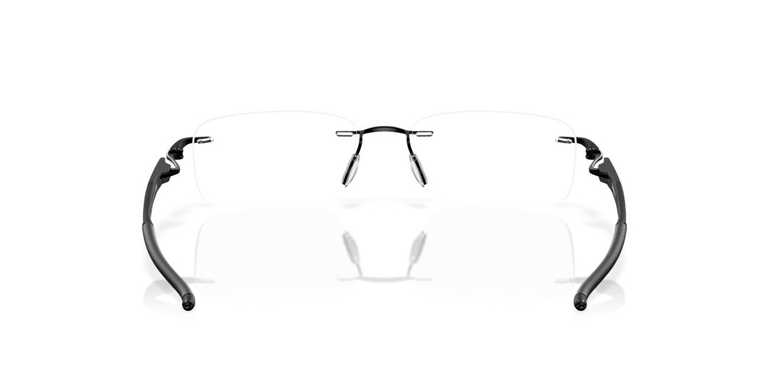 OAKLEY Optical Gauge 3.1 0OX5126 512601