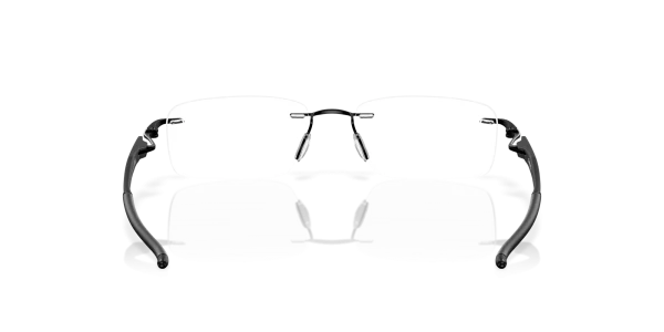 OAKLEY Optical Gauge 3.1 0OX5126 512601