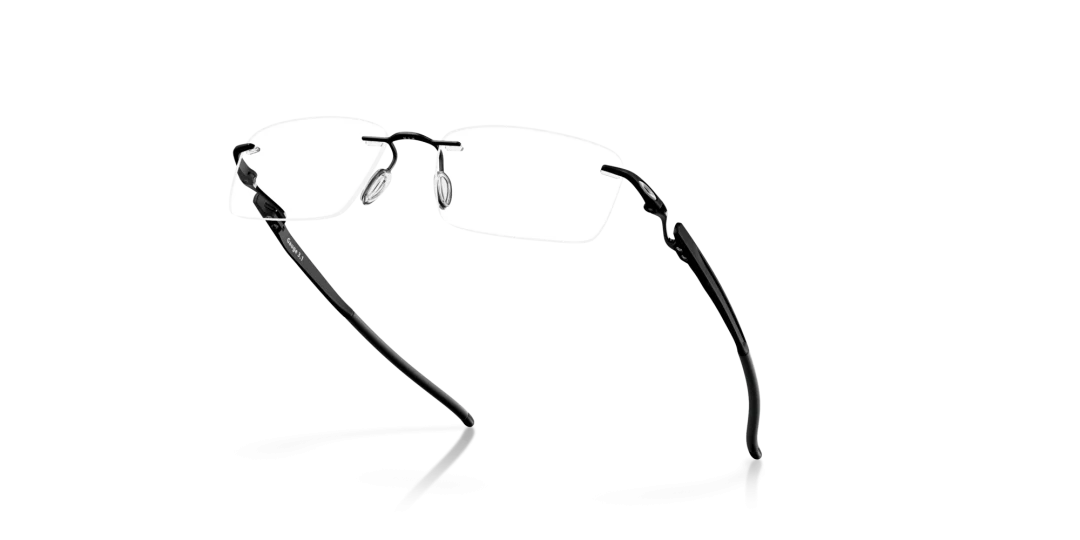 OAKLEY Optical Gauge 3.1 0OX5126 512601