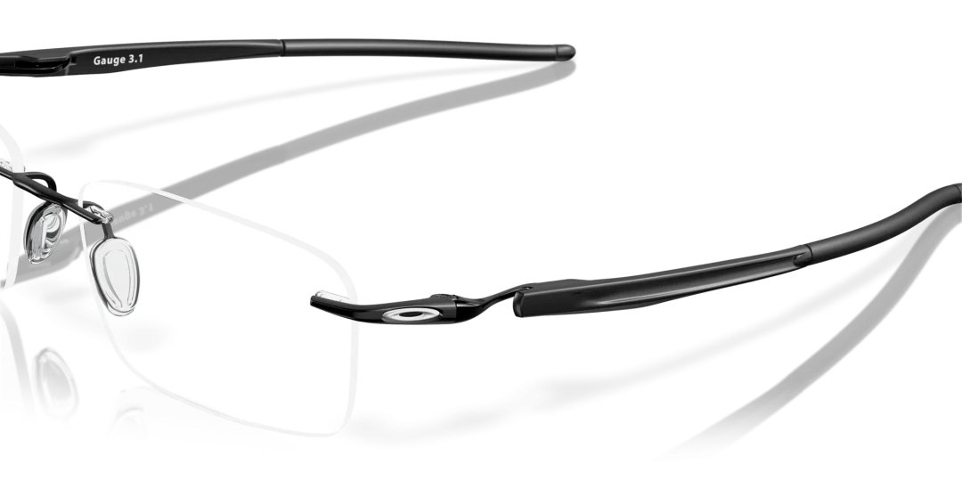 OAKLEY Optical Gauge 3.1 0OX5126 512601