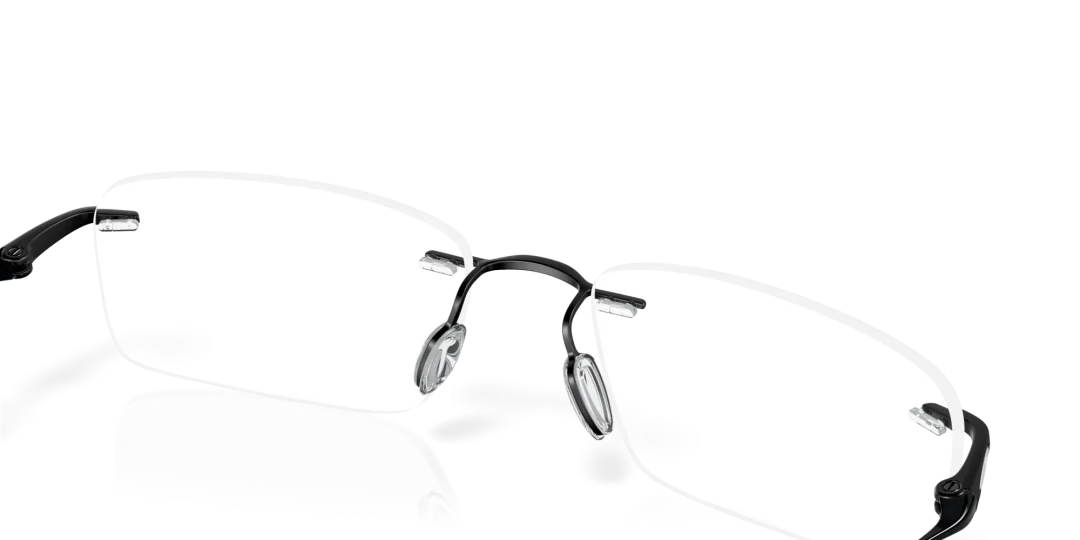 OAKLEY Optical Gauge 3.1 0OX5126 512601