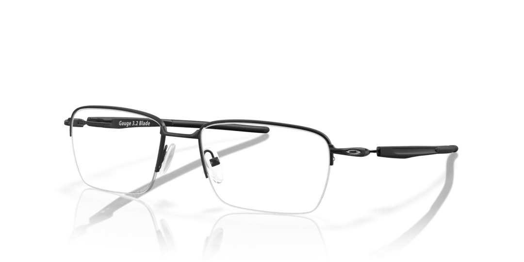 OAKLEY Optical Gauge 3.2 blade 0OX5128 512801