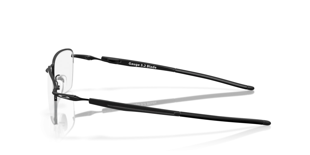 OAKLEY Optical Gauge 3.2 blade 0OX5128 512801