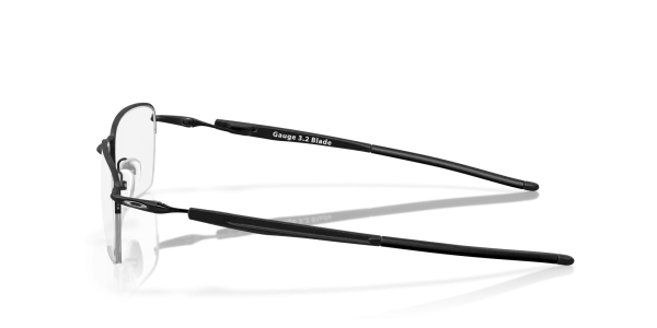 OAKLEY Optical Gauge 3.2 blade 0OX5128 512801