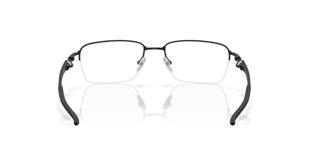 OAKLEY Optical Gauge 3.2 blade 0OX5128 512801