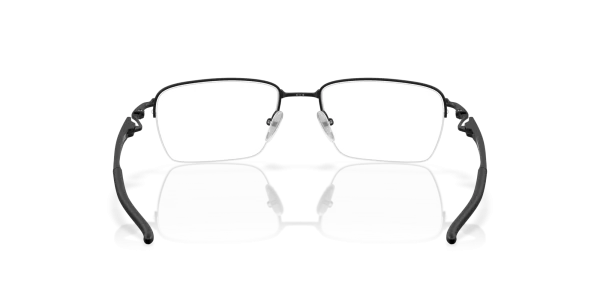 OAKLEY Optical Gauge 3.2 blade 0OX5128 512801