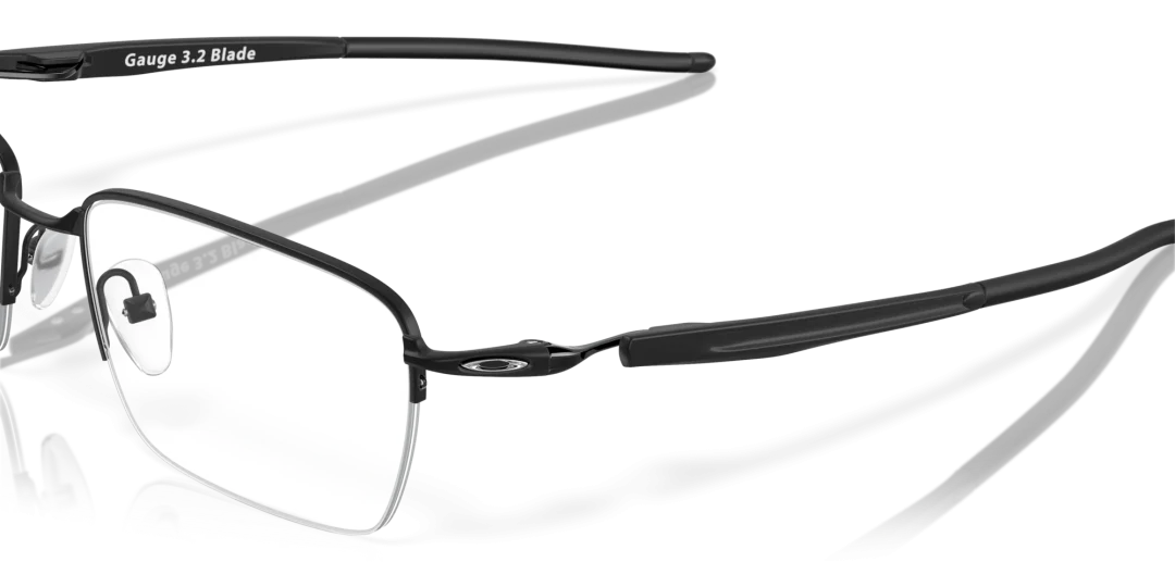 OAKLEY Optical Gauge 3.2 blade 0OX5128 512801