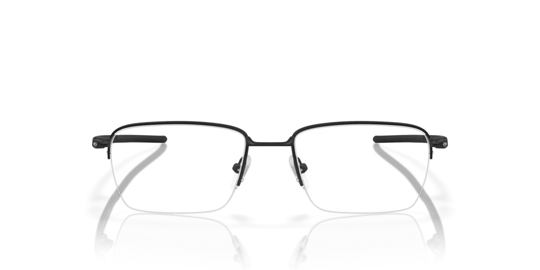 OAKLEY Optical Gauge 3.2 blade 0OX5128 512801