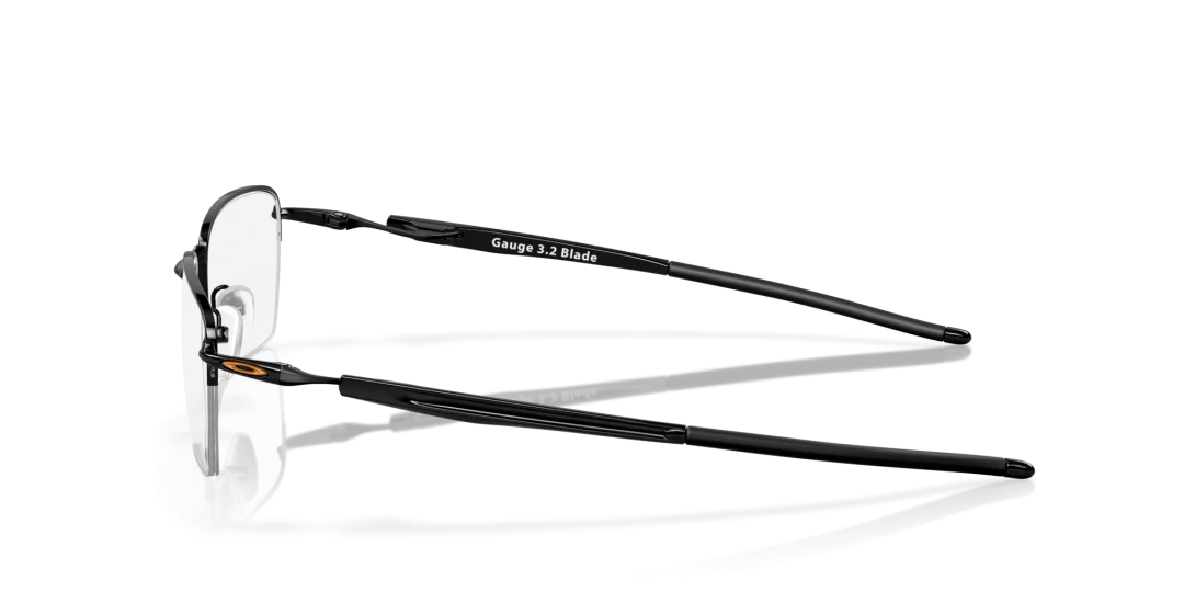 OAKLEY Optical Gauge 3.2 blade 0OX5128 512804