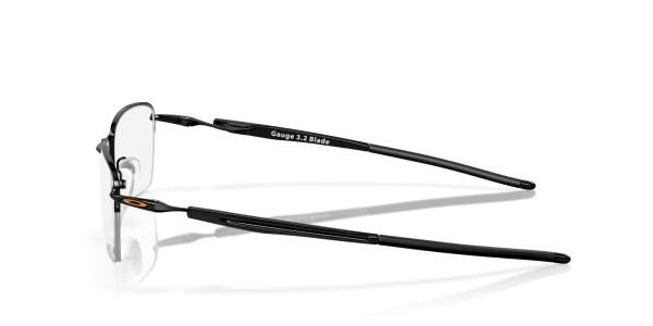 OAKLEY Optical Gauge 3.2 blade 0OX5128 512804