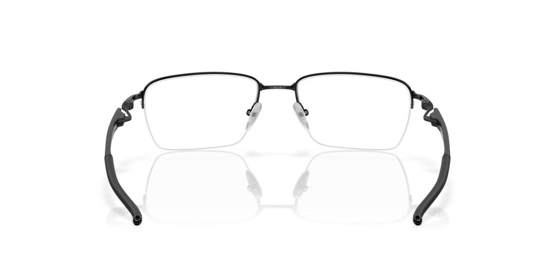 OAKLEY Optical Gauge 3.2 blade 0OX5128 512804