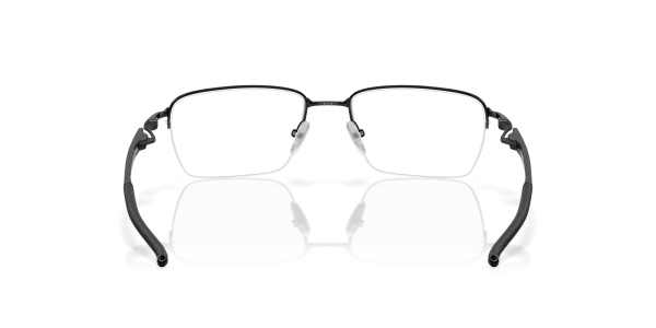 OAKLEY Optical Gauge 3.2 blade 0OX5128 512804