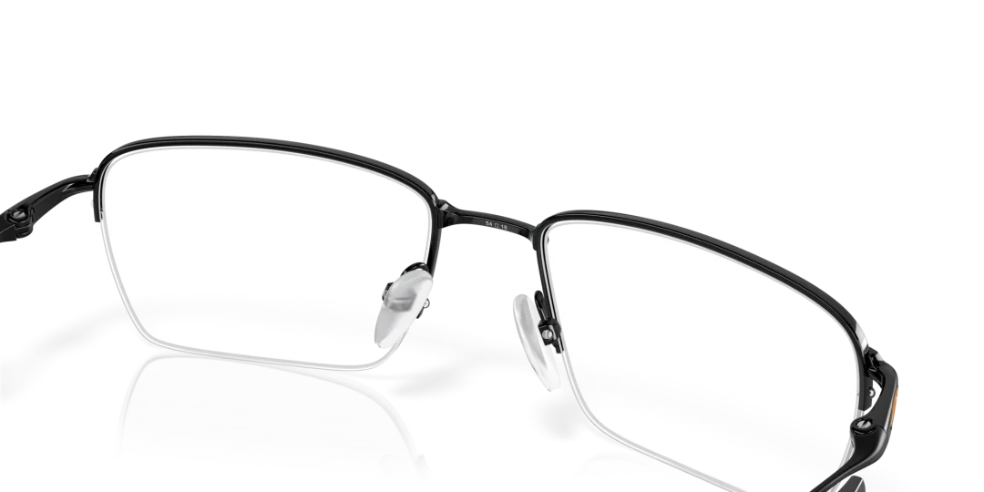 OAKLEY Optical Gauge 3.2 blade 0OX5128 512804