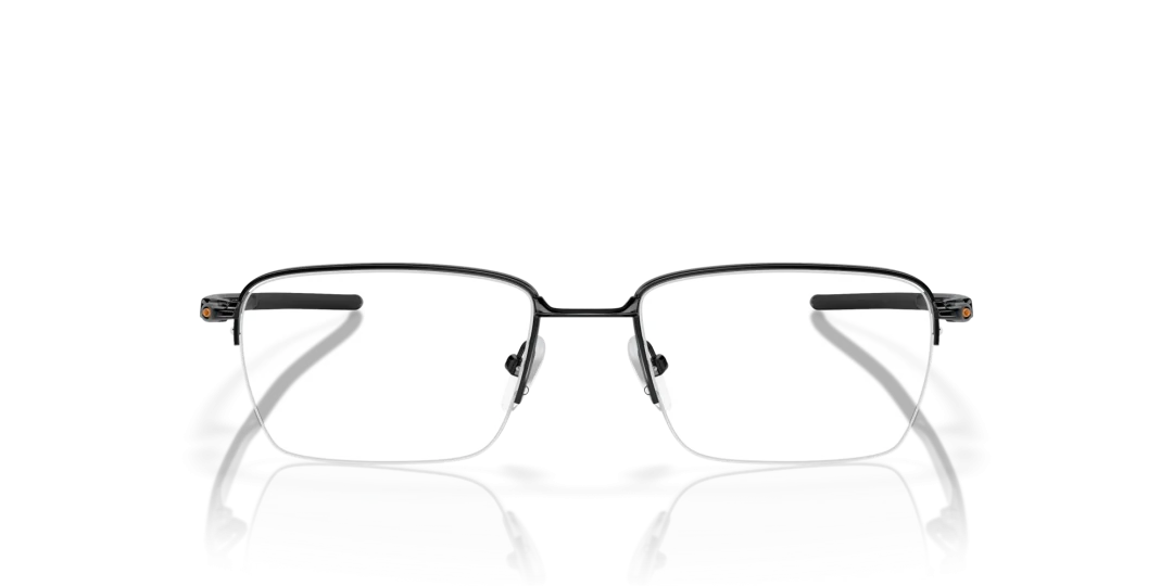 OAKLEY Optical Gauge 3.2 blade 0OX5128 512804