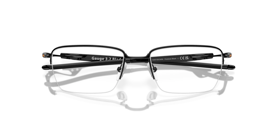 OAKLEY Optical Gauge 3.2 blade 0OX5128 512804