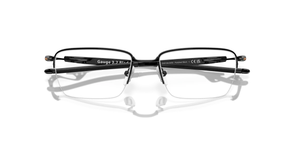 OAKLEY Optical Gauge 3.2 blade 0OX5128 512804