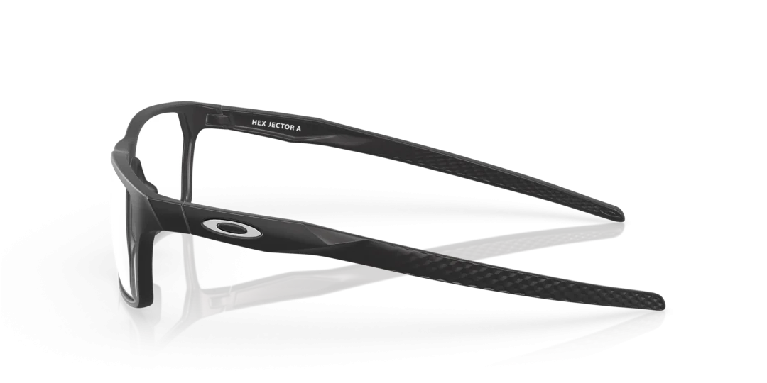 OAKLEY Optical Hex jector (a) 0OX8174F 817401