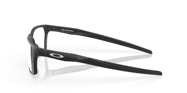 OAKLEY Optical Hex jector (a) 0OX8174F 817401