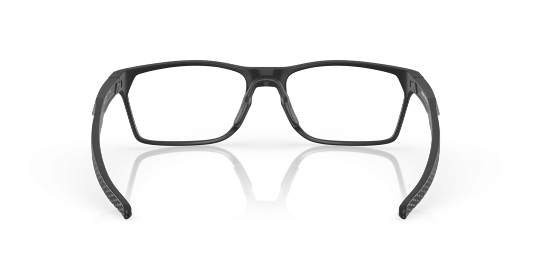 OAKLEY Optical Hex jector (a) 0OX8174F 817401