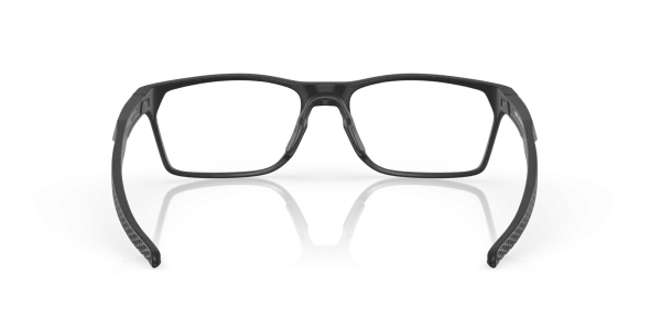 OAKLEY Optical Hex jector (a) 0OX8174F 817401