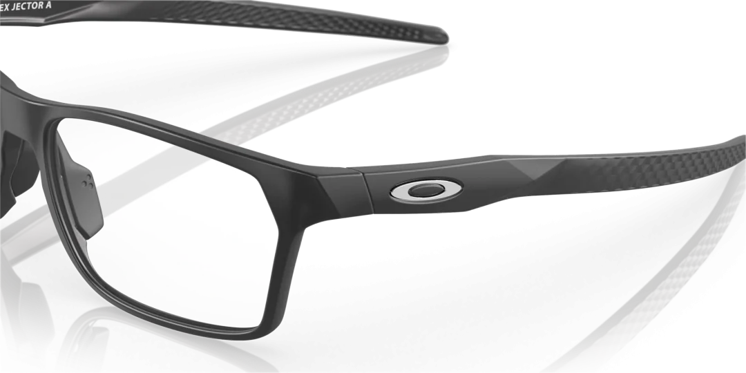 OAKLEY Optical Hex jector (a) 0OX8174F 817401