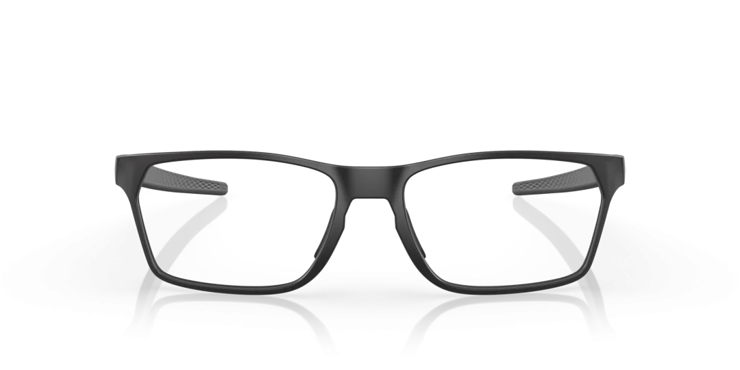 OAKLEY Optical Hex jector (a) 0OX8174F 817401