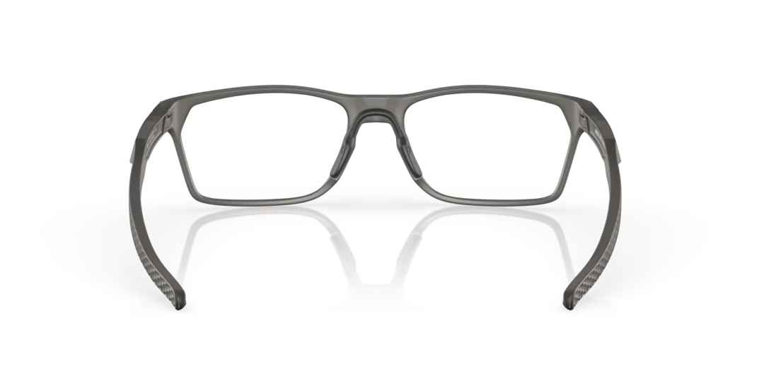 OAKLEY Optical Hex jector (a) 0OX8174F 817402