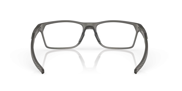 OAKLEY Optical Hex jector (a) 0OX8174F 817402