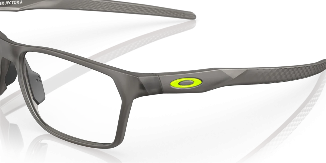 OAKLEY Optical Hex jector (a) 0OX8174F 817402