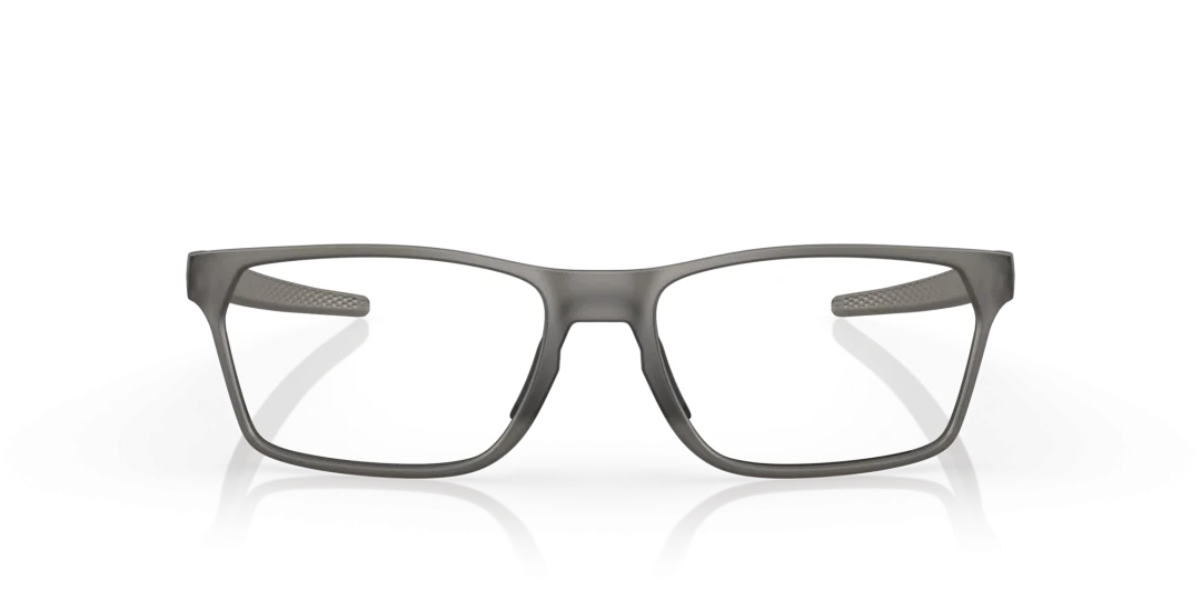 OAKLEY Optical Hex jector (a) 0OX8174F 817402