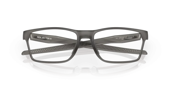 OAKLEY Optical Hex jector (a) 0OX8174F 817402