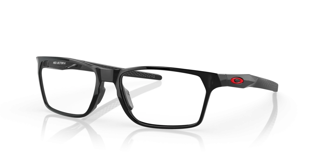 OAKLEY Optical Hex jector (a) 0OX8174F 817403