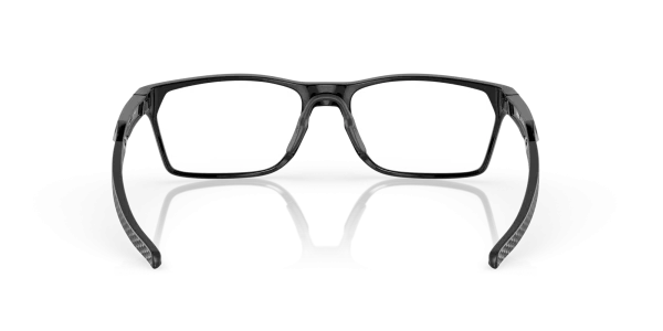 OAKLEY Optical Hex jector (a) 0OX8174F 817403