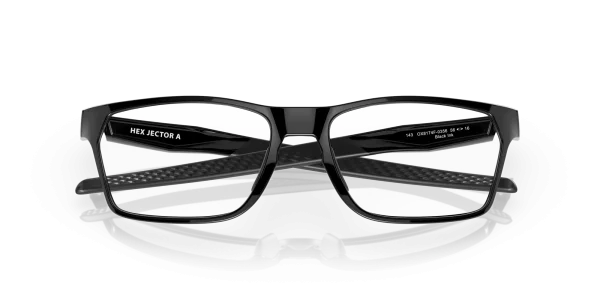 OAKLEY Optical Hex jector (a) 0OX8174F 817403