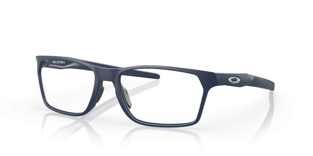 OAKLEY Optical Hex jector (a) 0OX8174F 817404