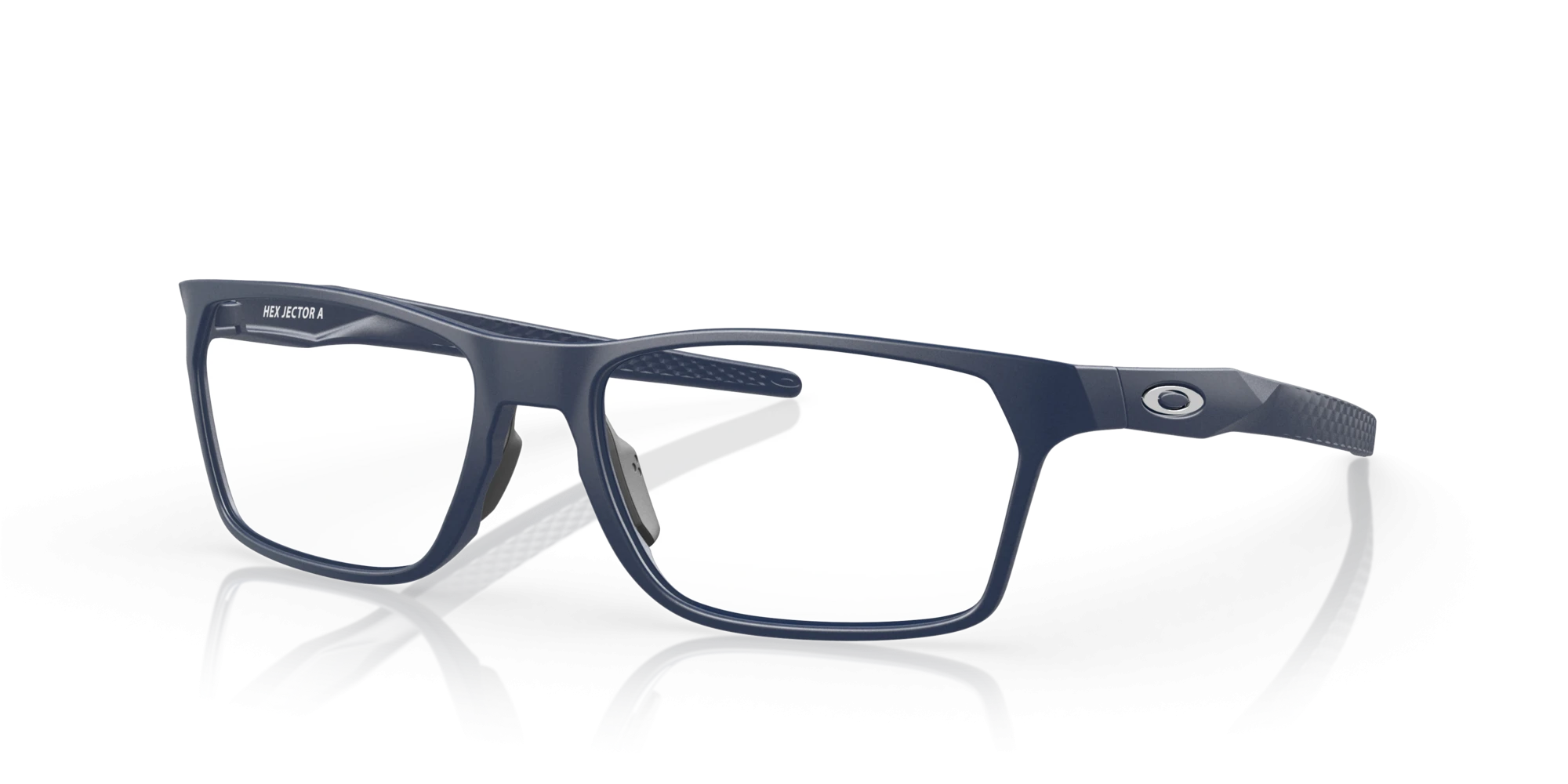 OAKLEY Optical Hex jector (a) 0OX8174F 817404