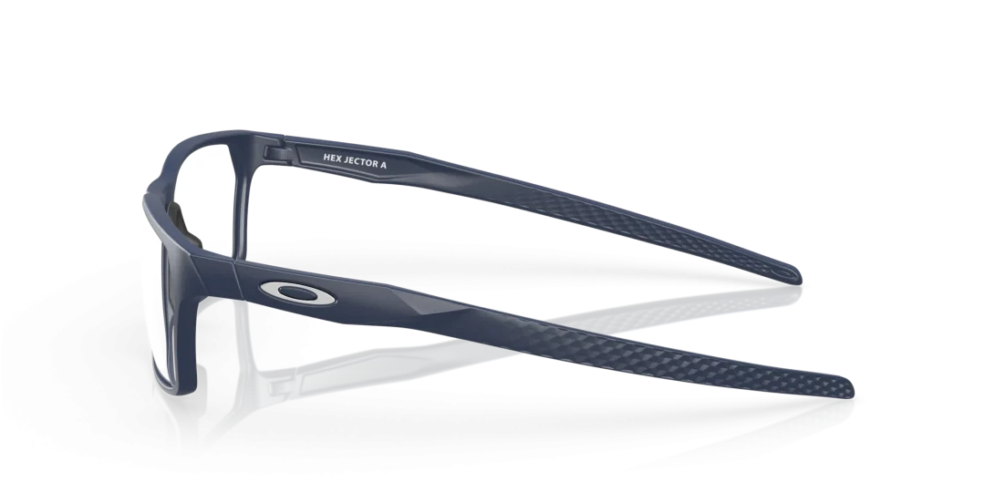 OAKLEY Optical Hex jector (a) 0OX8174F 817404