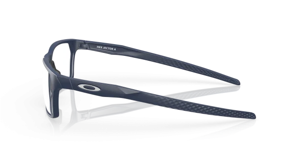 OAKLEY Optical Hex jector (a) 0OX8174F 817404