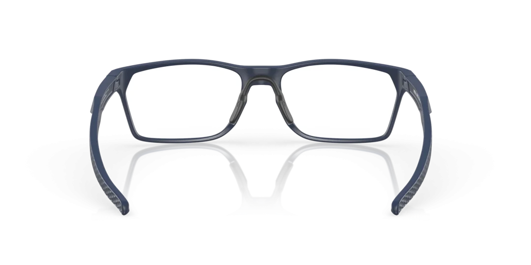 OAKLEY Optical Hex jector (a) 0OX8174F 817404