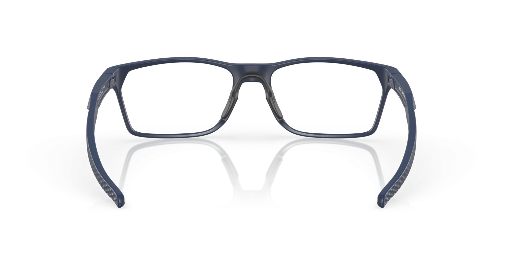 OAKLEY Optical Hex jector (a) 0OX8174F 817404