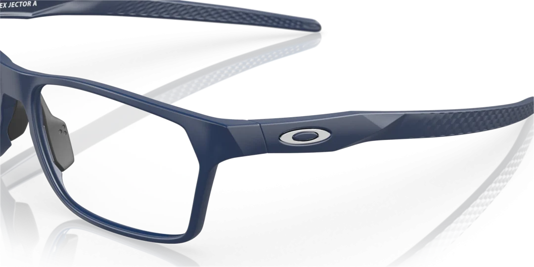 OAKLEY Optical Hex jector (a) 0OX8174F 817404
