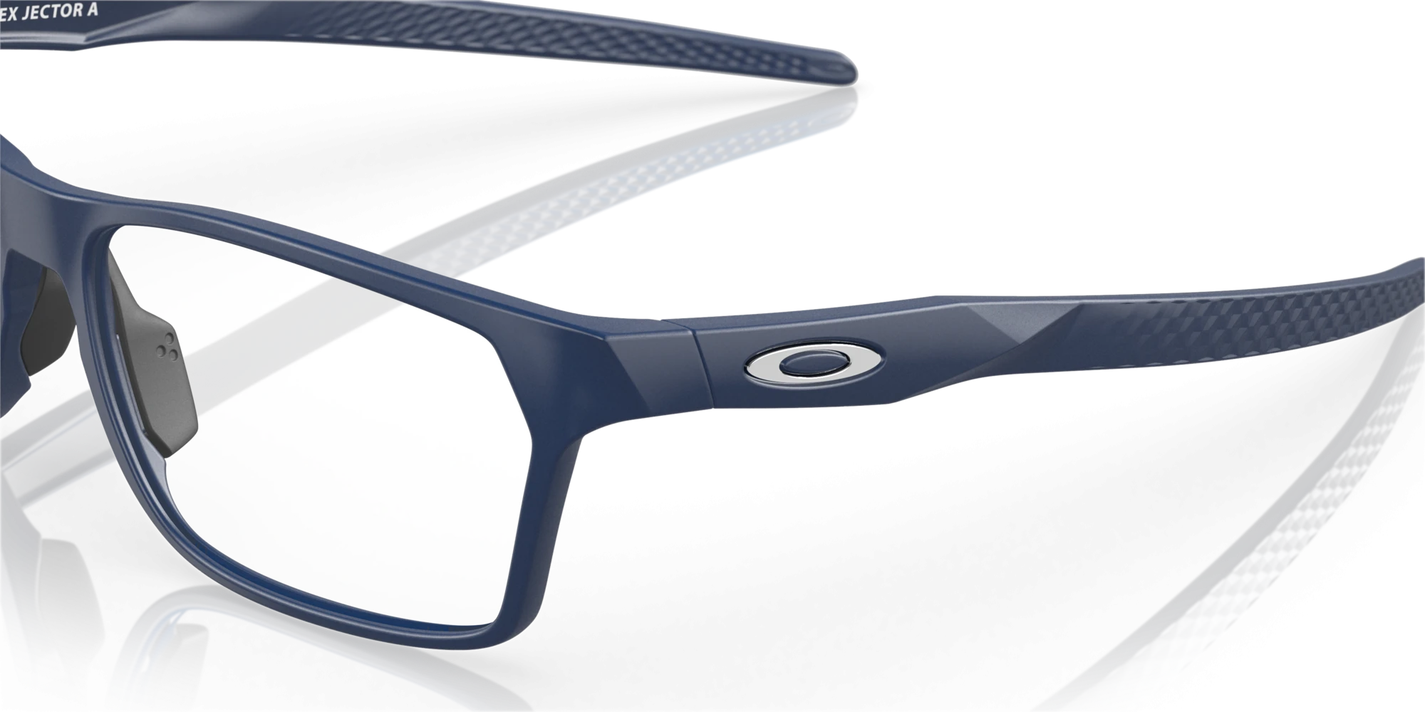 OAKLEY Optical Hex jector (a) 0OX8174F 817404