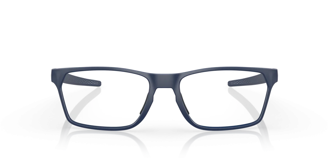 OAKLEY Optical Hex jector (a) 0OX8174F 817404