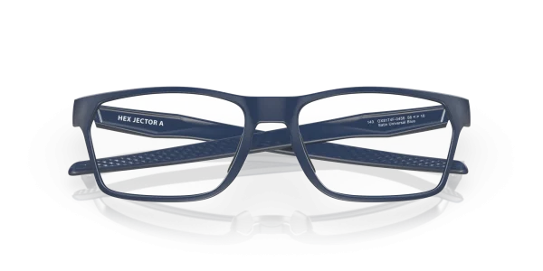 OAKLEY Optical Hex jector (a) 0OX8174F 817404
