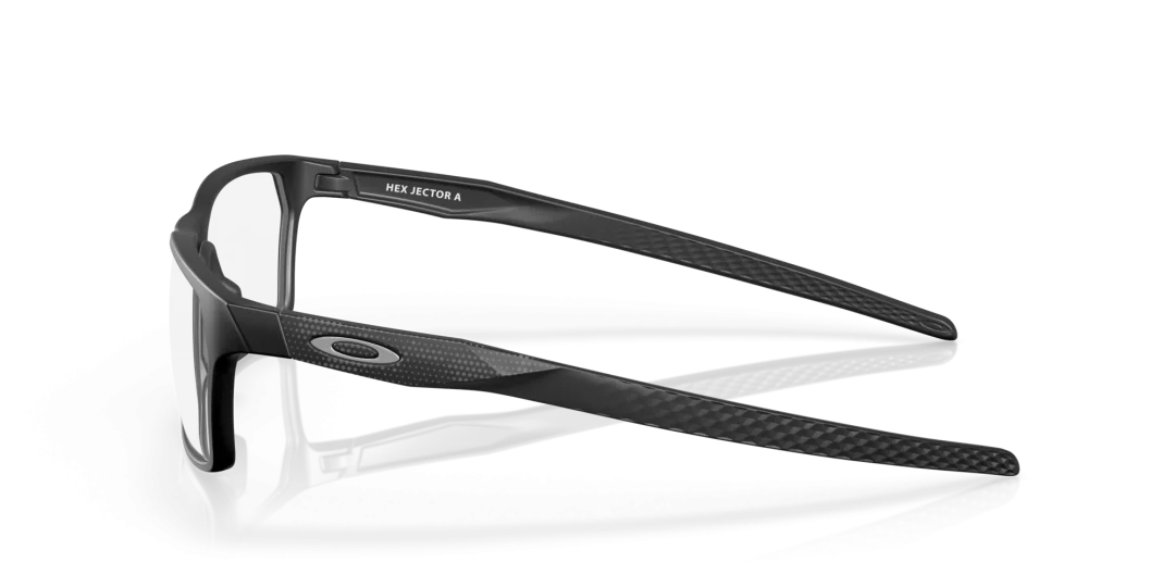 OAKLEY Optical Hex jector (a) 0OX8174F 817405