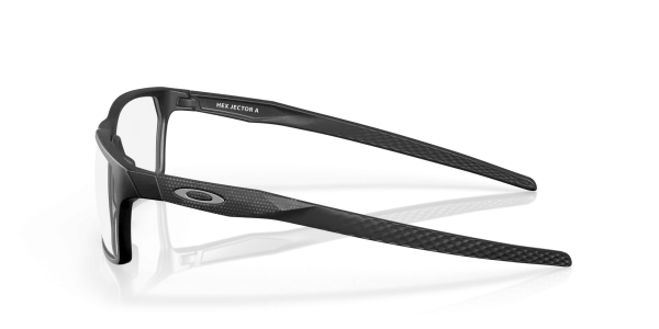 OAKLEY Optical Hex jector (a) 0OX8174F 817405