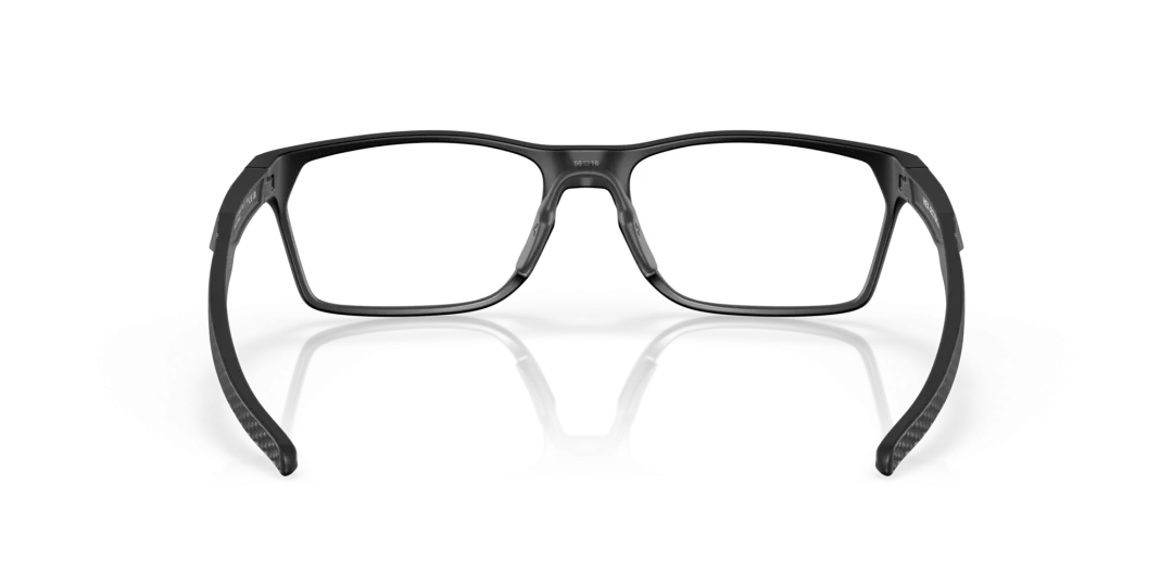 OAKLEY Optical Hex jector (a) 0OX8174F 817405