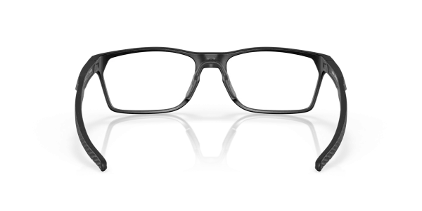 OAKLEY Optical Hex jector (a) 0OX8174F 817405